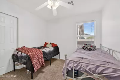 4245 E Sapphire Falls Drive, Tucson, AZ 85712 - Photo 23