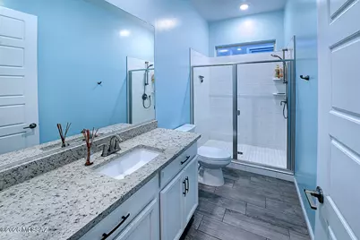 10702 N Cactus Point Drive, Tucson, AZ 85742 - Photo 27
