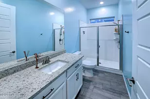 10702 N Cactus Point Dr, Tucson, AZ 85742 - Photo 27