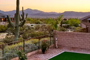 10702 N Cactus Point Dr, Tucson, AZ 85742 - Photo 35