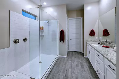 10702 N Cactus Point Drive, Tucson, AZ 85742 - Photo 17