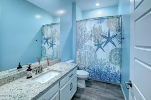 10702 N Cactus Point Dr, Tucson, AZ 85742 - Photo 21