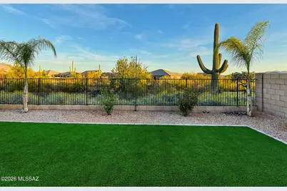 10702 N Cactus Point Drive, Tucson, AZ 85742 - Photo 31