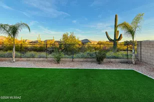 10702 N Cactus Point Dr, Tucson, AZ 85742 - Photo 31