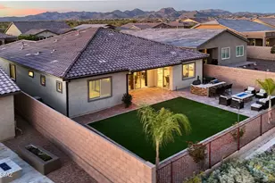 10702 N Cactus Point Dr, Tucson, AZ 85742 - Photo 37