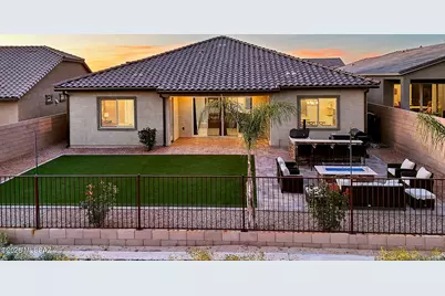 10702 N Cactus Point Drive, Tucson, AZ 85742 - Photo 39