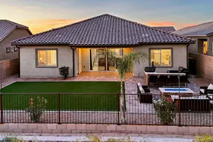 10702 N Cactus Point Dr, Tucson, AZ 85742 - Photo 39