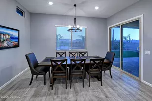 10702 N Cactus Point Dr, Tucson, AZ 85742 - Photo 13