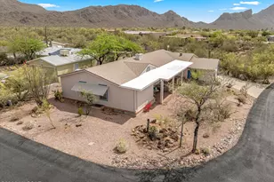 1961 S Tilting T Pl, Tucson, AZ 85713 - Photo 1