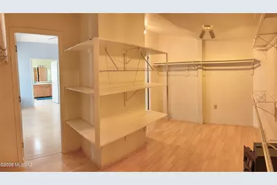 1961 S Tilting T Place, Tucson, AZ 85713 - Photo 21