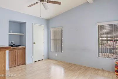 1961 S Tilting T Place, Tucson, AZ 85713 - Photo 21