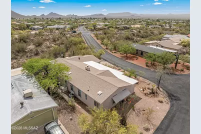 1961 S Tilting T Place, Tucson, AZ 85713 - Photo 45
