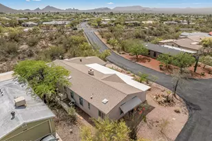1961 S Tilting T Pl, Tucson, AZ 85713 - Photo 45