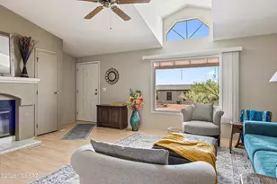 1961 S Tilting T Pl, Tucson, AZ 85713 - Photo 7