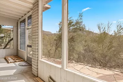 1961 S Tilting T Place, Tucson, AZ 85713 - Photo 35
