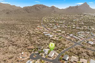 1961 S Tilting T Pl, Tucson, AZ 85713 - Photo 47