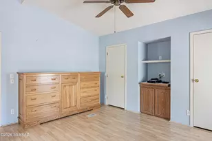 1961 S Tilting T Pl, Tucson, AZ 85713 - Photo 23