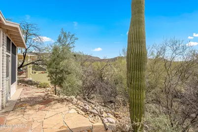 1961 S Tilting T Place, Tucson, AZ 85713 - Photo 39