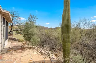 1961 S Tilting T Pl, Tucson, AZ 85713 - Photo 39