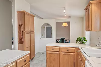 1961 S Tilting T Place, Tucson, AZ 85713 - Photo 13