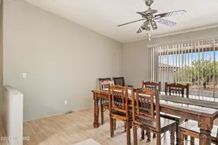 1961 S Tilting T Pl, Tucson, AZ 85713 - Photo 15
