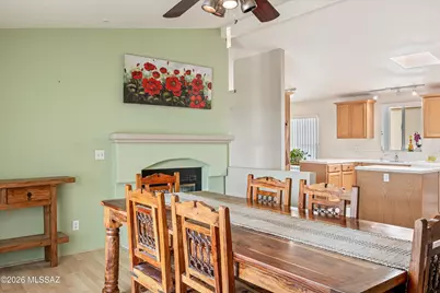 1961 S Tilting T Place, Tucson, AZ 85713 - Photo 37