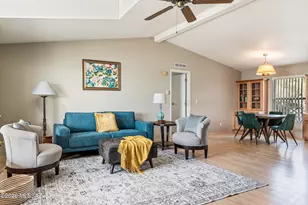 1961 S Tilting T Pl, Tucson, AZ 85713 - Photo 5