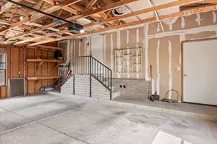 1961 S Tilting T Pl, Tucson, AZ 85713 - Photo 27