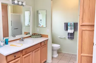 1961 S Tilting T Pl, Tucson, AZ 85713 - Photo 19