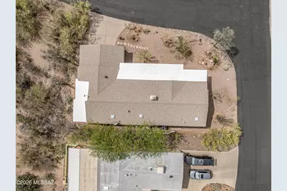 1961 S Tilting T Place, Tucson, AZ 85713 - Photo 33