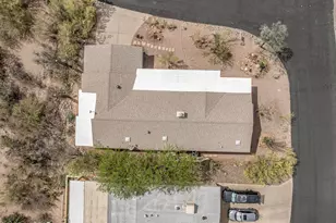 1961 S Tilting T Pl, Tucson, AZ 85713 - Photo 33