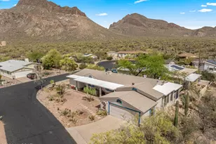 1961 S Tilting T Pl, Tucson, AZ 85713 - Photo 3