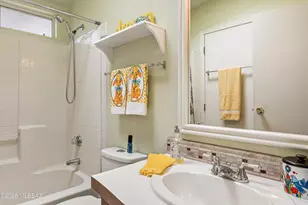 1961 S Tilting T Pl, Tucson, AZ 85713 - Photo 27