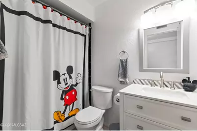 4731 N Courtney Drive, Tucson, AZ 85705 - Photo 43