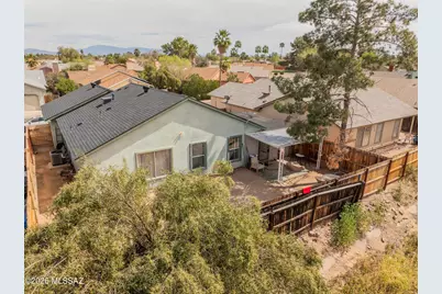 4731 N Courtney Drive, Tucson, AZ 85705 - Photo 7
