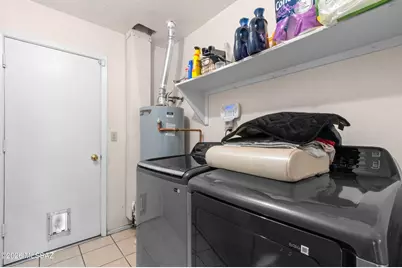 4731 N Courtney Drive, Tucson, AZ 85705 - Photo 47