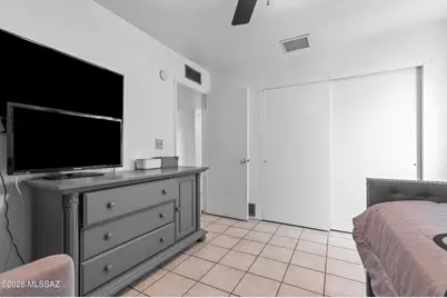 4731 N Courtney Drive, Tucson, AZ 85705 - Photo 45