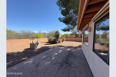 632 N Avenida Tortuga, Green Valley, AZ 85614 - Photo 25