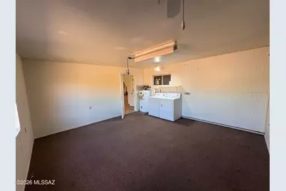 632 N Avenida Tortuga, Green Valley, AZ 85614 - Photo 21