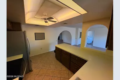 632 N Avenida Tortuga, Green Valley, AZ 85614 - Photo 19