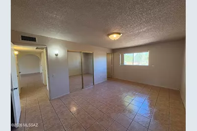 632 N Avenida Tortuga, Green Valley, AZ 85614 - Photo 9