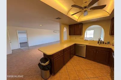 632 N Avenida Tortuga, Green Valley, AZ 85614 - Photo 17