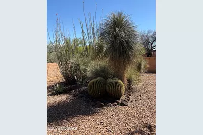 632 N Avenida Tortuga, Green Valley, AZ 85614 - Photo 23