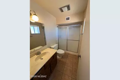632 N Avenida Tortuga, Green Valley, AZ 85614 - Photo 11