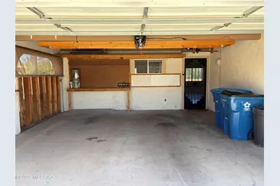 632 N Avenida Tortuga, Green Valley, AZ 85614 - Photo 27