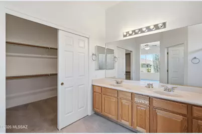 7984 W Morning Light Way, Tucson, AZ 85743 - Photo 31