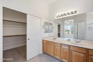 7984 W Morning Light Way, Tucson, AZ 85743 - Photo 31