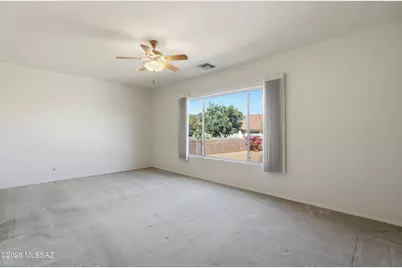 7984 W Morning Light Way, Tucson, AZ 85743 - Photo 27