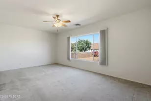 7984 W Morning Light Way, Tucson, AZ 85743 - Photo 27