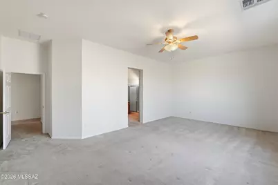 7984 W Morning Light Way, Tucson, AZ 85743 - Photo 25
